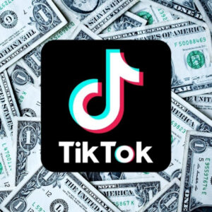 💸 Challenge TikTok™ : Le Plan étape par étape pour atteindre les 4000€/mois sur TikTok en moins de 28 jours, (en partant de 0, sans utiliser ta voix et sans montrer ton visage)